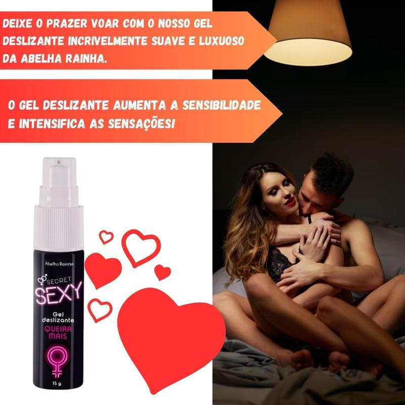 Magazine Luiza | Pra você é Magalu!